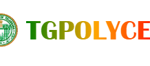 Polycet Counselling Enters Final Phase