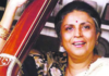 Singer Suman Kalyanpur Dies at 89