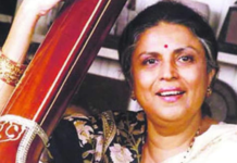 Singer Suman Kalyanpur Dies at 89