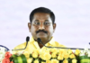 Prakasam District Gets ₹920-crore Boost for Horticulture