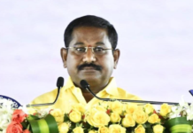 Prakasam District Gets ₹920-crore Boost for Horticulture