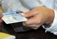 Dichiarazione dei redditi, arrivano i controlli diretti sulle spese mediche