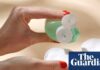 UK consumers likely to face higher prices ‘for many months to come’