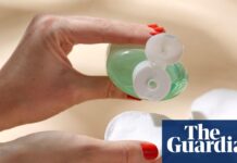 UK consumers likely to face higher prices ‘for many months to come’