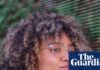 American poet Sasha Debevec-McKenney wins Dylan Thomas prize for ‘blistering’ debut poetry collection