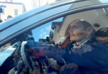 Le amiche di Chiara ai carabinieri: “Usavano il suo pc, lei si lamentava”