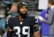 49ers look solid, but key positional battles taking shape
