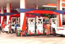 CNG Prices Hiked Alongside Petrol, Diesel Rates, Check City-Wise Fuel Prices
