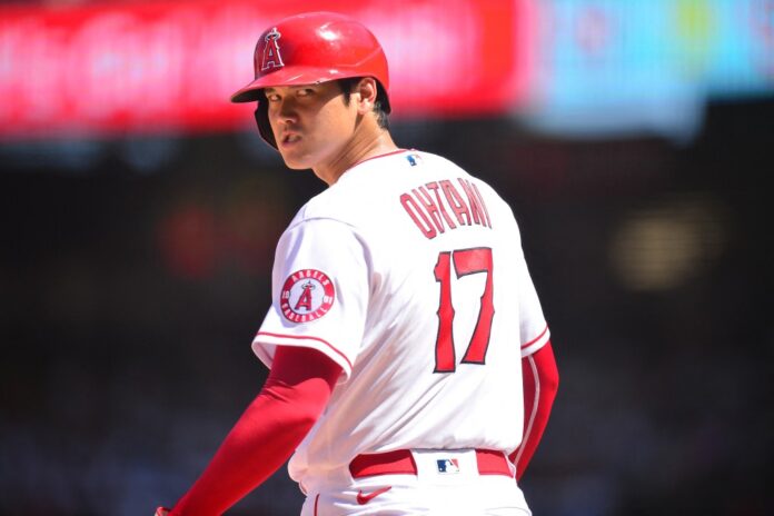 221792188_BASEBALL-MLB-LAA-SEA_.jpg