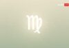 Virgo Horoscope Tomorrow, May 23, 2026: Natives May Witness Career Growth And Rising Income