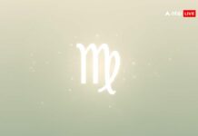 Virgo Horoscope Tomorrow, May 23, 2026: Natives May Witness Career Growth And Rising Income