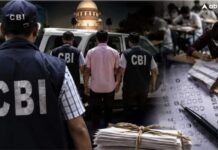 NEET-UG 2026 Paper Leak Probe: CBI Arrests Two More Accused from Latur and Pune