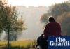 Indian man awarded almost £30,000 after UK employer failed to provide work