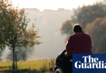 Indian man awarded almost £30,000 after UK employer failed to provide work