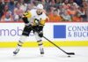 Evgeni Malkin re-signs with Penguins to return for 21st NHL season
