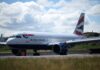 Boozed-up British Airways flight attendant canned after showing up to work 8 times legal limit