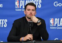 The California Post’s NBA awards voting: Why Lakers were fairly represented