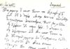 Stephen Hawking’s father worried his son ‘does not study much’, diaries reveal