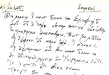 Stephen Hawking’s father worried his son ‘does not study much’, diaries reveal