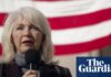 Colorado governor commutes sentence of election denier Tina Peters