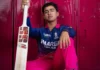 Top 5 fastest batters to reach 1000 IPL runs ft. Vaibhav Suryavanshi