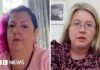 Dangerous baby-sleep advice given to parents by self-described experts, secret filming reveals