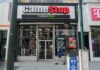 GameStop preparing an offer to buy eBay in effort to boost market value: report