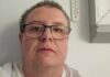 ‘My hospital room is unbearable’: how the heatwave is affecting Britons