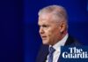 Santos says it won’t ‘exert any effort’ on Narrabri gas project while it focuses on Beetaloo Basin