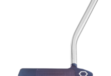 Bettinardi’s new face tech promises less 3-putt disasters. I tested it