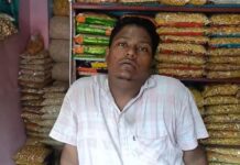 ‘Will Kill, Blow Up Shop’: Vendor Who Served PM Modi Jhalmuri Gets Security After Threat Calls In Bengal