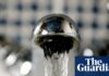 Trump officials plan to repeal limits on ‘forever chemicals’ in drinking water