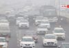 Delhi-NCR Reimposes GRAP Stage-I Measures As AQI Enters ‘Poor’ Category