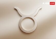 Taurus Horoscope Tomorrow, May 27, 2026: Happiness, Romance, And Success Shape A Positive Phase