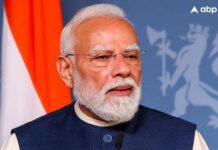 ‘Focus On The Future…’: PM Modi Asks Ministers To Fast-Track Governance, Keep Citizens First In Key Meet