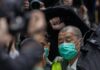 Trump’s lack of focus on human rights in China is big departure for US diplomacy