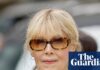 US justice department reportedly opens criminal inquiry into Trump accuser E Jean Carroll