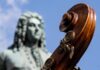 What’s on in Germany: Eight unmissable events in June 2026