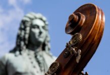 What’s on in Germany: Eight unmissable events in June 2026