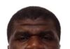 Death of Congolese man renews scrutiny of race relations in Ireland