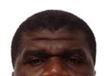 Death of Congolese man renews scrutiny of race relations in Ireland