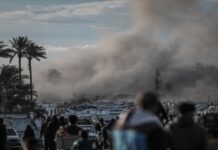 المملكة ترحب باتفاق عمّان لتبادل المحتجزين في اليمن