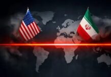 الاستخبارات الروسية: نهاية حرب إيران لا تلوح في الأفق