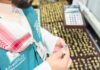 “التجارة” تنفذ جولات مستمرة للوقوف على جاهزية الأسواق لاستقبال الحجاج