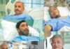 بالتقنيات الذكية.. «مدينة الملك عبدالله الطبية» تنقذ 9 حجاج خلال 72 ساعة