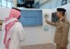 “لا حج بلا تصريح”.. حرس الحدود يستعرض جهوده بموسم الحج في جدة