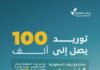 «ريف السعودية»: 1000 جهاز استغاثة للصيادين وعيادات متنقلة لمكافحة الآفات الزراعية