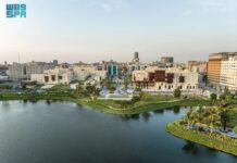 بعد تحويل معالم الحج إلى وجهات سياحية.. جدة تبرز تاريخًا سطرته خطوات الحجيج