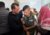 استشهاد 5 فلسطينيين في غزة في جرائم جديدة لجيش الاحتلال