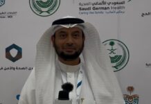 الأرصاد لـ “اليوم”: 92 محطة رصد جوي تُراقب أجواء الحج وترفع دقة التنبؤات المناخية